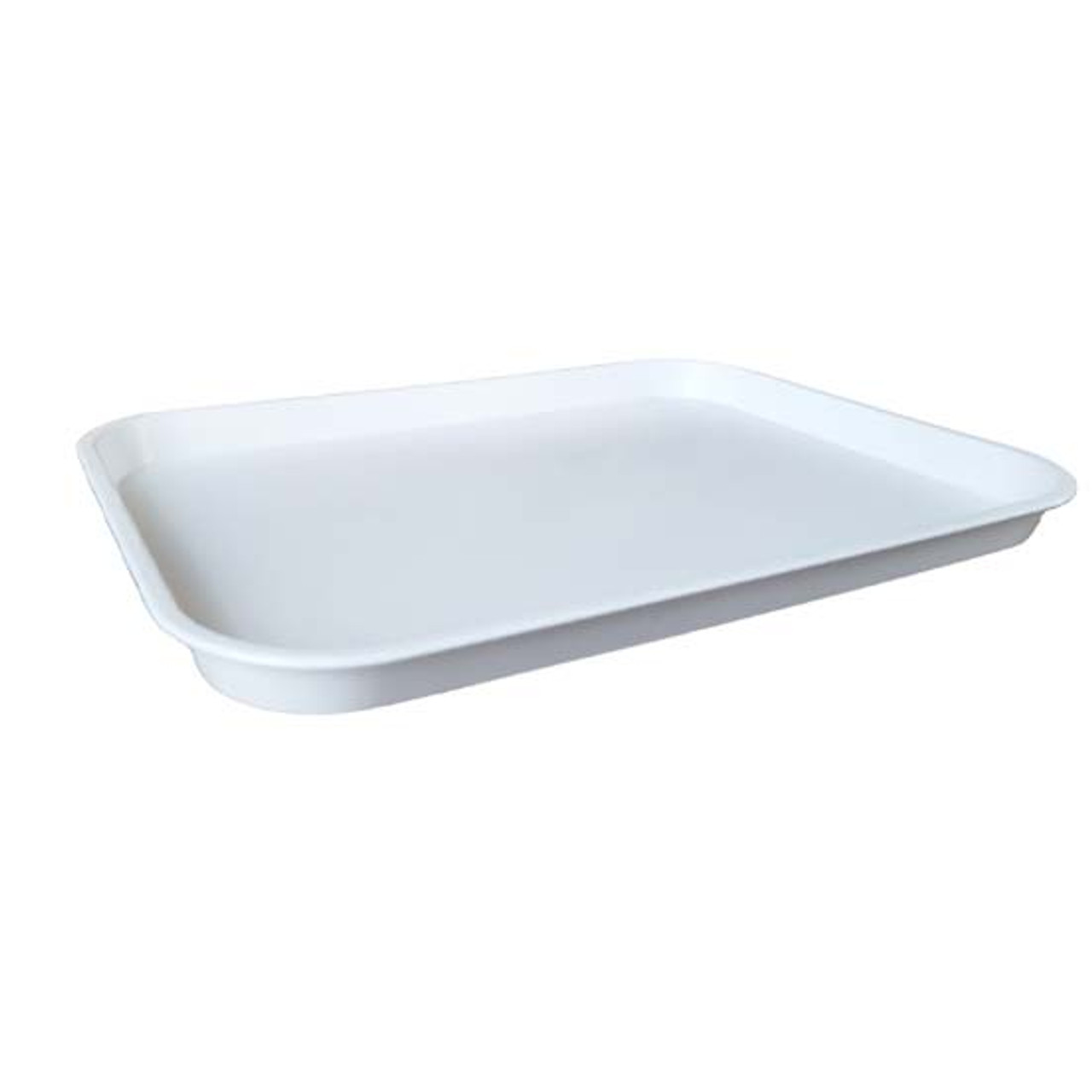 https://cdn11.bigcommerce.com/s-tjx0gy7pkp/images/stencil/1280x1280/products/11200/27892/white_high_impact_tray_10_x_14_inch__68913.1644847798.jpg?c=2