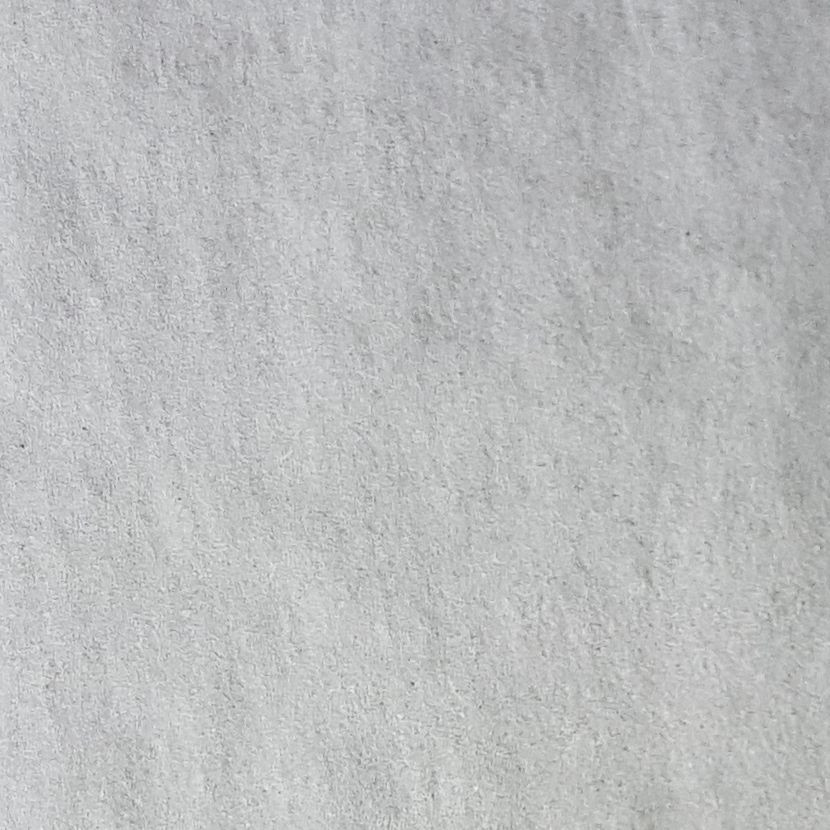 Ream pack ( 480 sheets ) 20"x 30" ( 500 x 750mm ) 16gsm Light Grey  Pure MG acid free tissue