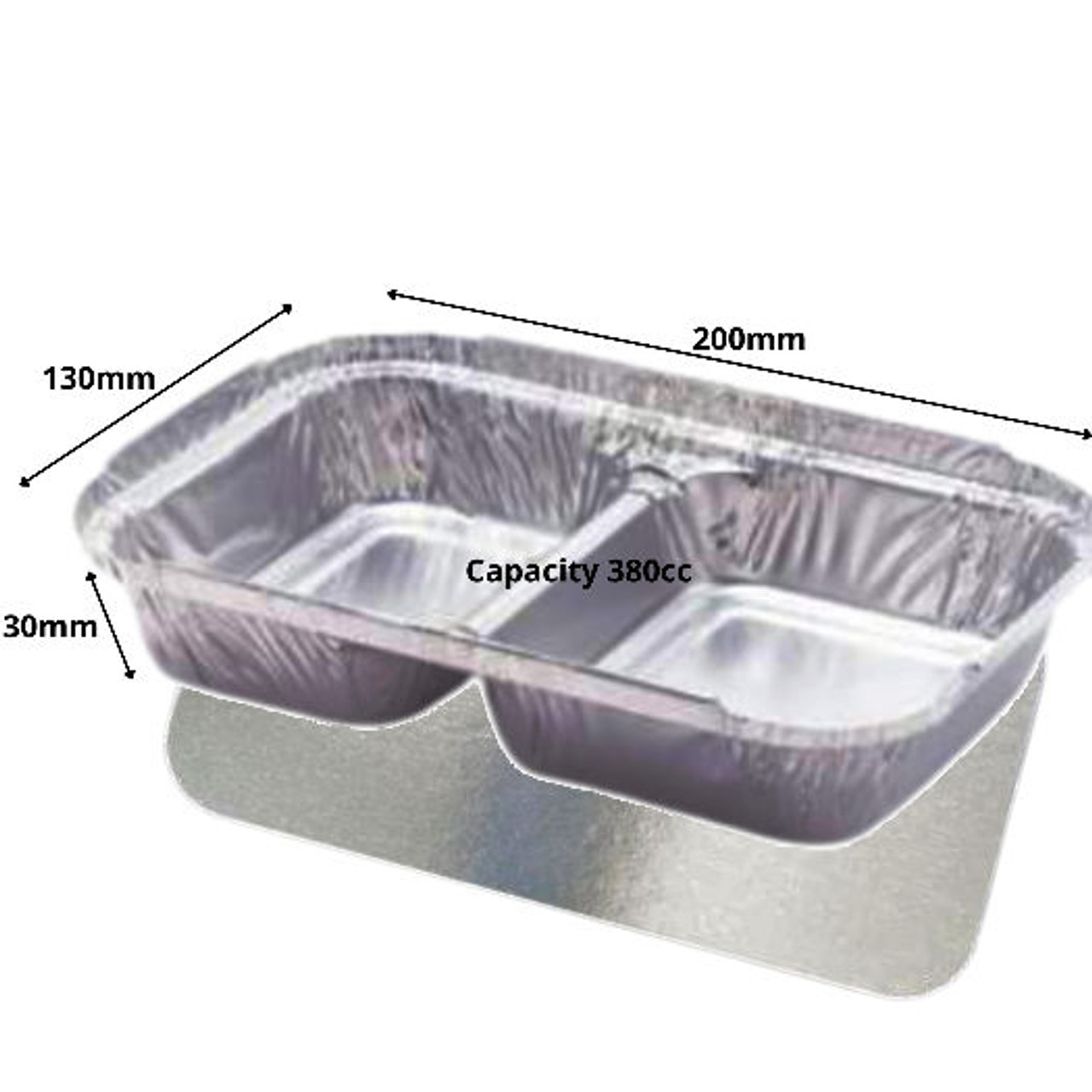 https://cdn11.bigcommerce.com/s-tjx0gy7pkp/images/stencil/1280x1280/products/12847/27415/FOIL_CONTAINER_2_COMPARTMENT_3283PL_AND_LID_380CC__54953.1634987698.jpg?c=2