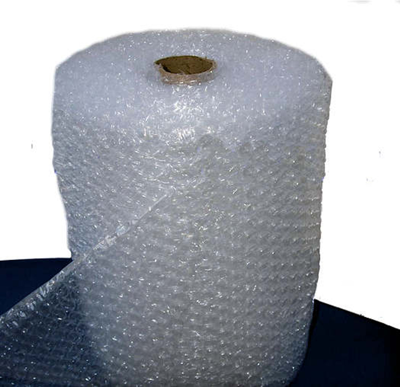 Roll x 30" Width 750mm x 50mt LARGE Bubble