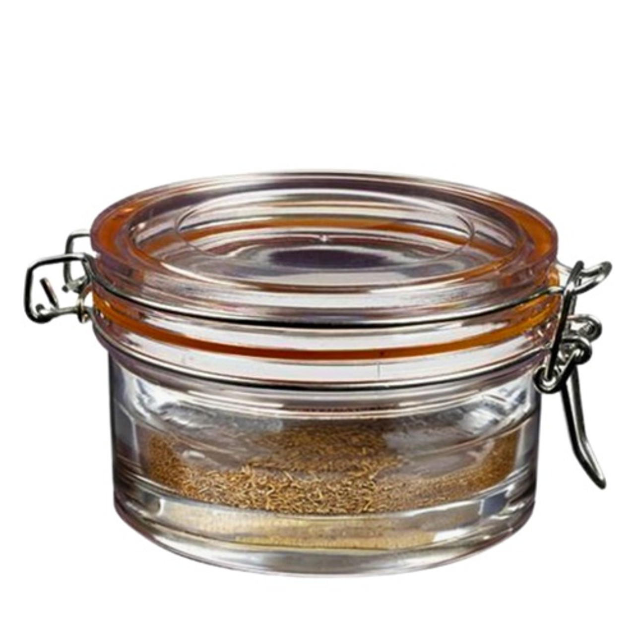 Solia Tradition Large Jar 10 oz (300ml )