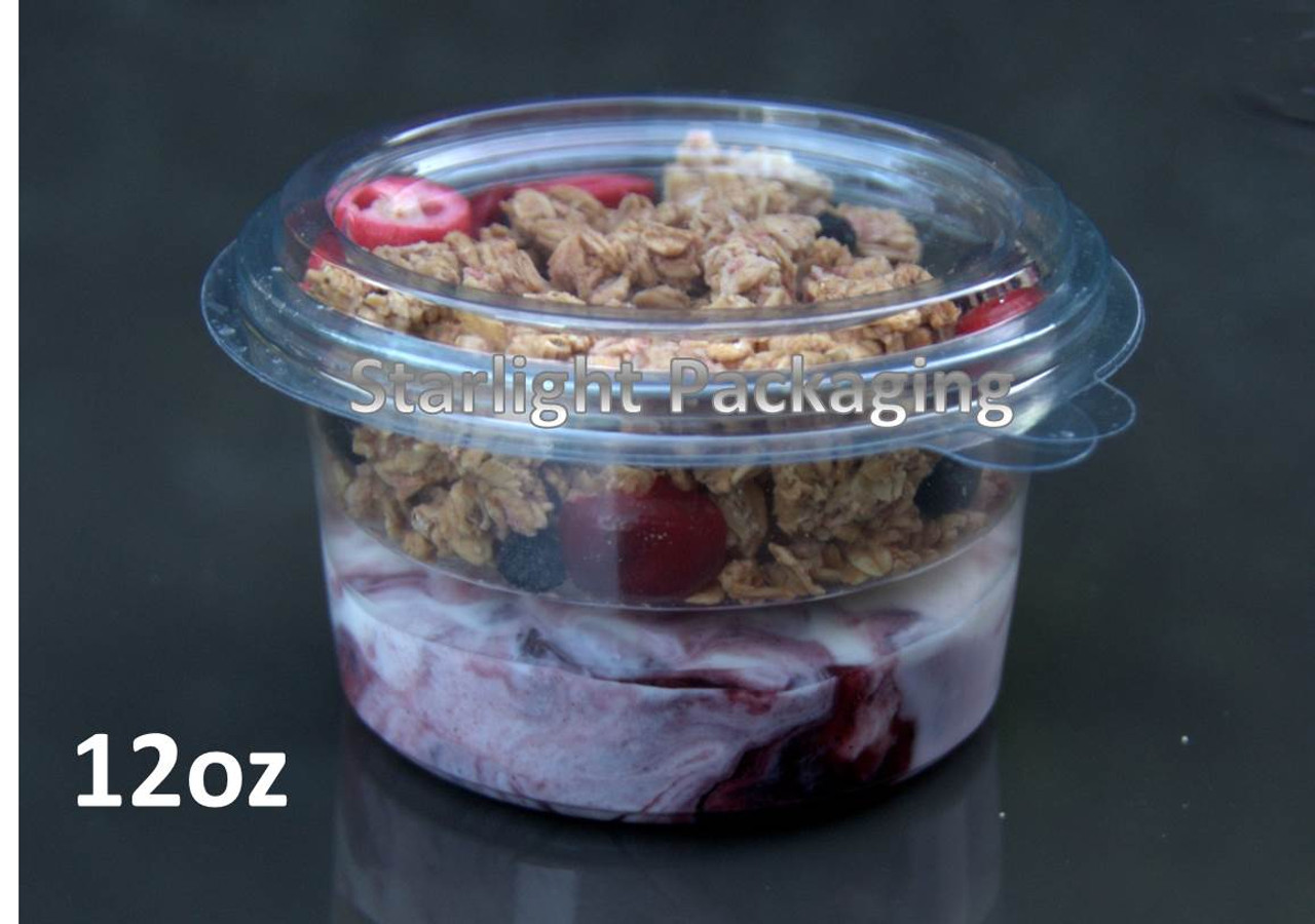 https://cdn11.bigcommerce.com/s-tjx0gy7pkp/images/stencil/1280x1280/products/14386/17196/Disposable_granola_and_desert_pots_from_starlight_packaging__08869__57694.1523489314.jpg?c=2
