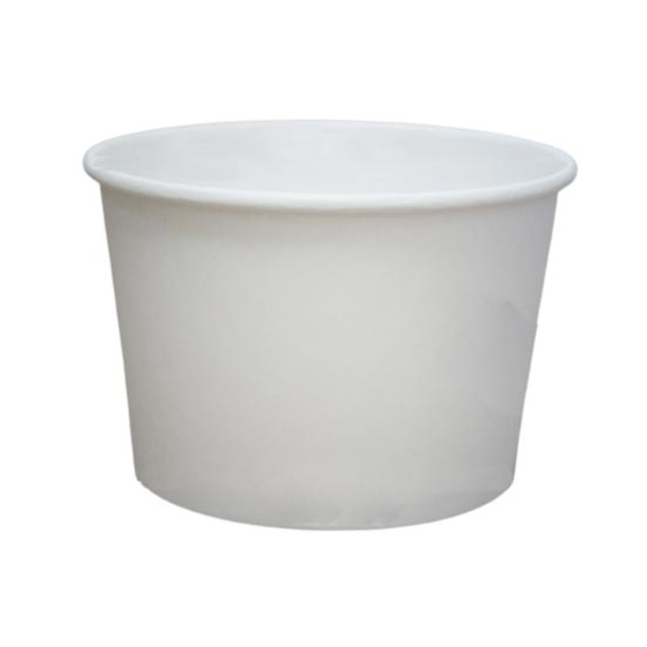 https://cdn11.bigcommerce.com/s-tjx0gy7pkp/images/stencil/1280x1280/products/14749/26727/16oz_INSULATED_board_Soup_Containers_Only_2__09527.1629376442.jpg?c=2