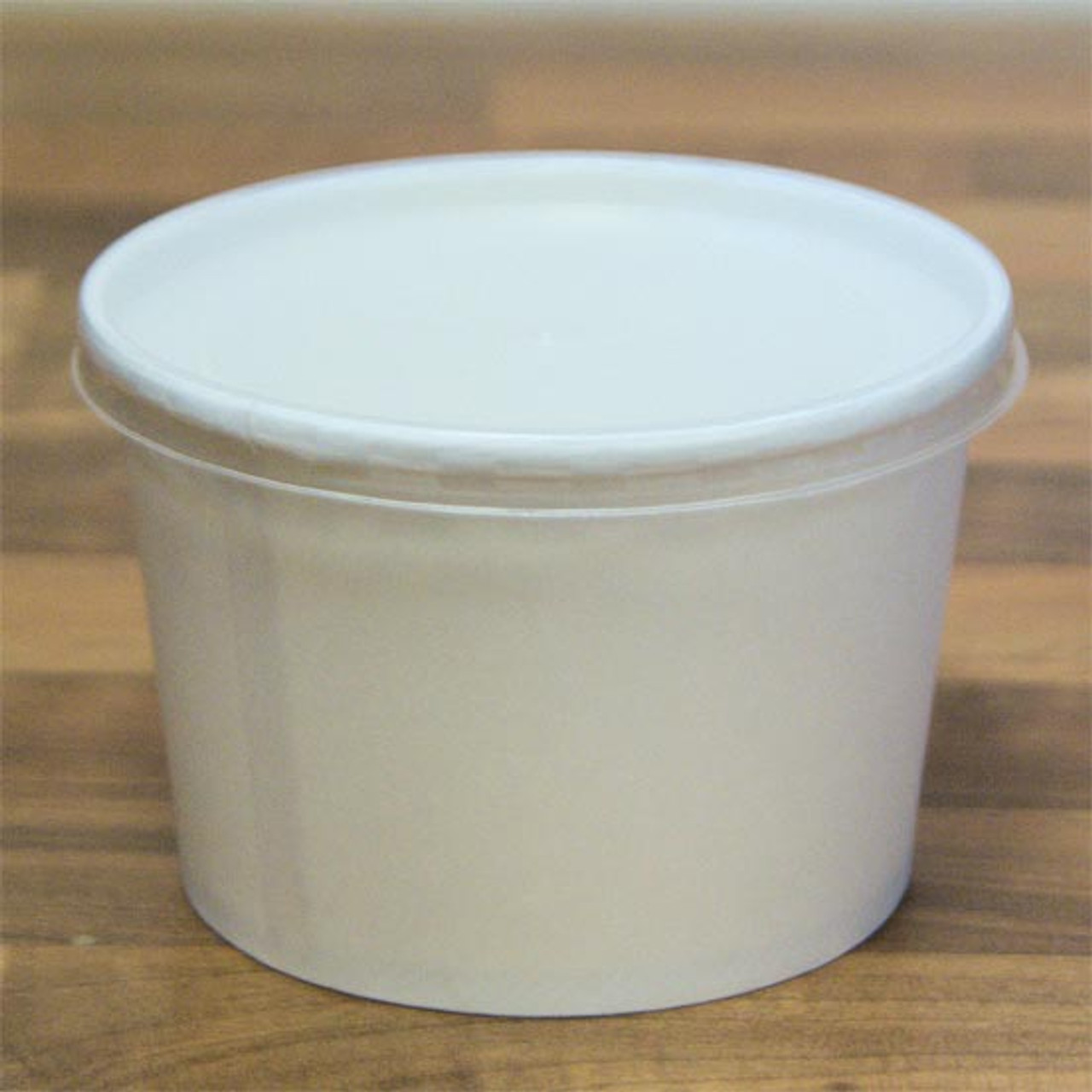 https://cdn11.bigcommerce.com/s-tjx0gy7pkp/images/stencil/1280x1280/products/14750/26721/16oz_INSULATED_board_Soup_Containers_INCL_Clear_PLA_Lid_3__06885.1629372988.jpg?c=2