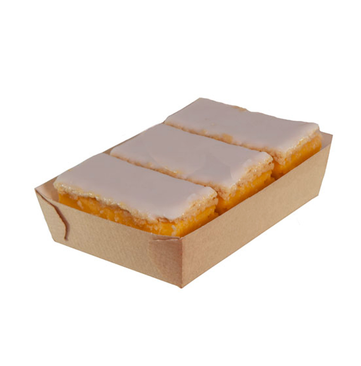 220 mm Deep Flan Cake Tin