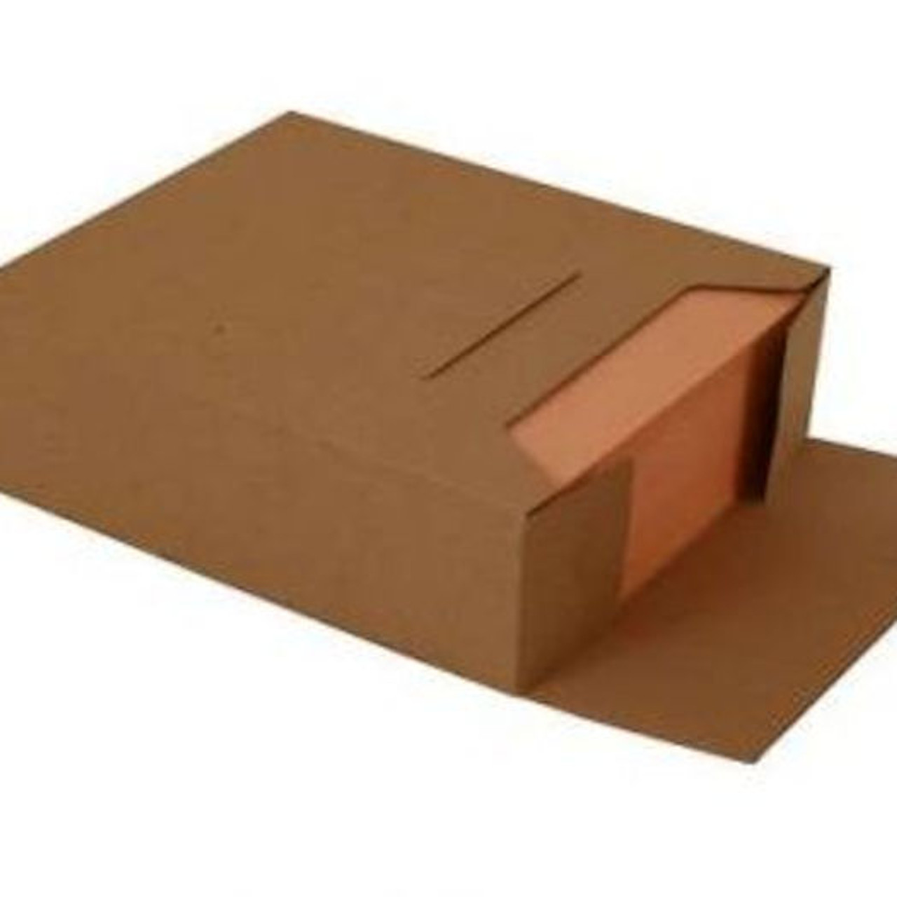 Peach Paper 10"x 12"  ( 250 X 300mm ) Packed 1,000 sheets
