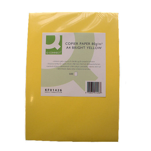 A4 INKJET PAPER | A4 LASER JET PAPER 