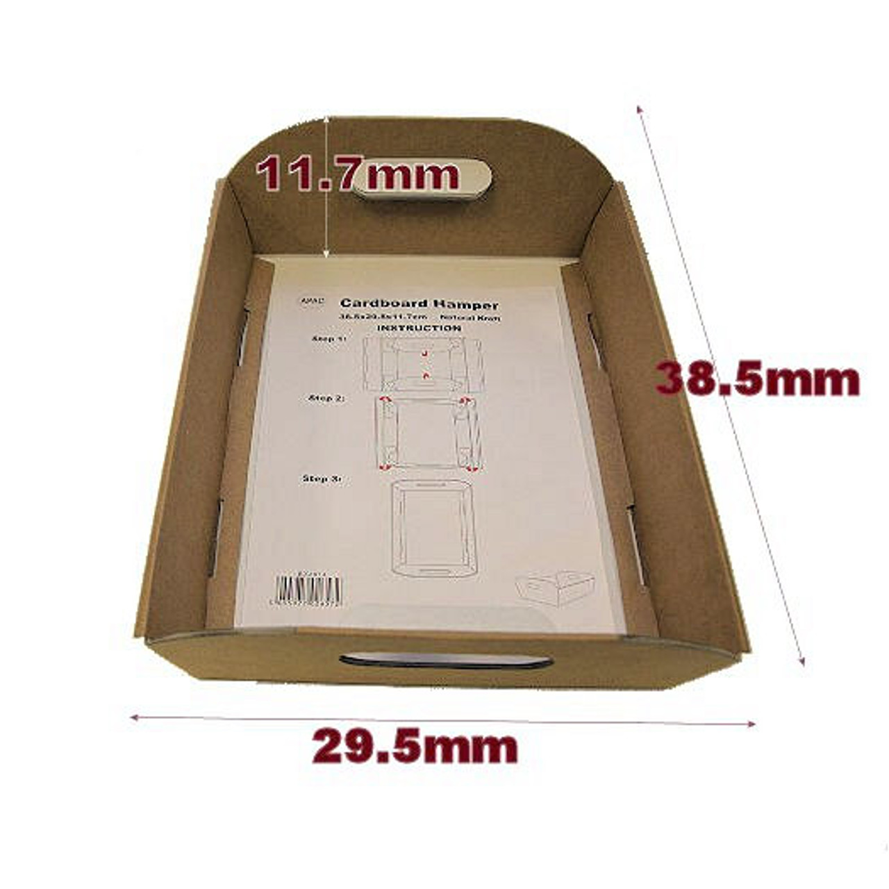 https://cdn11.bigcommerce.com/s-tjx0gy7pkp/images/stencil/1280x1280/products/15841/26001/Hamper_tray_cardboard_dimensions__20683.1620022877.jpg?c=2