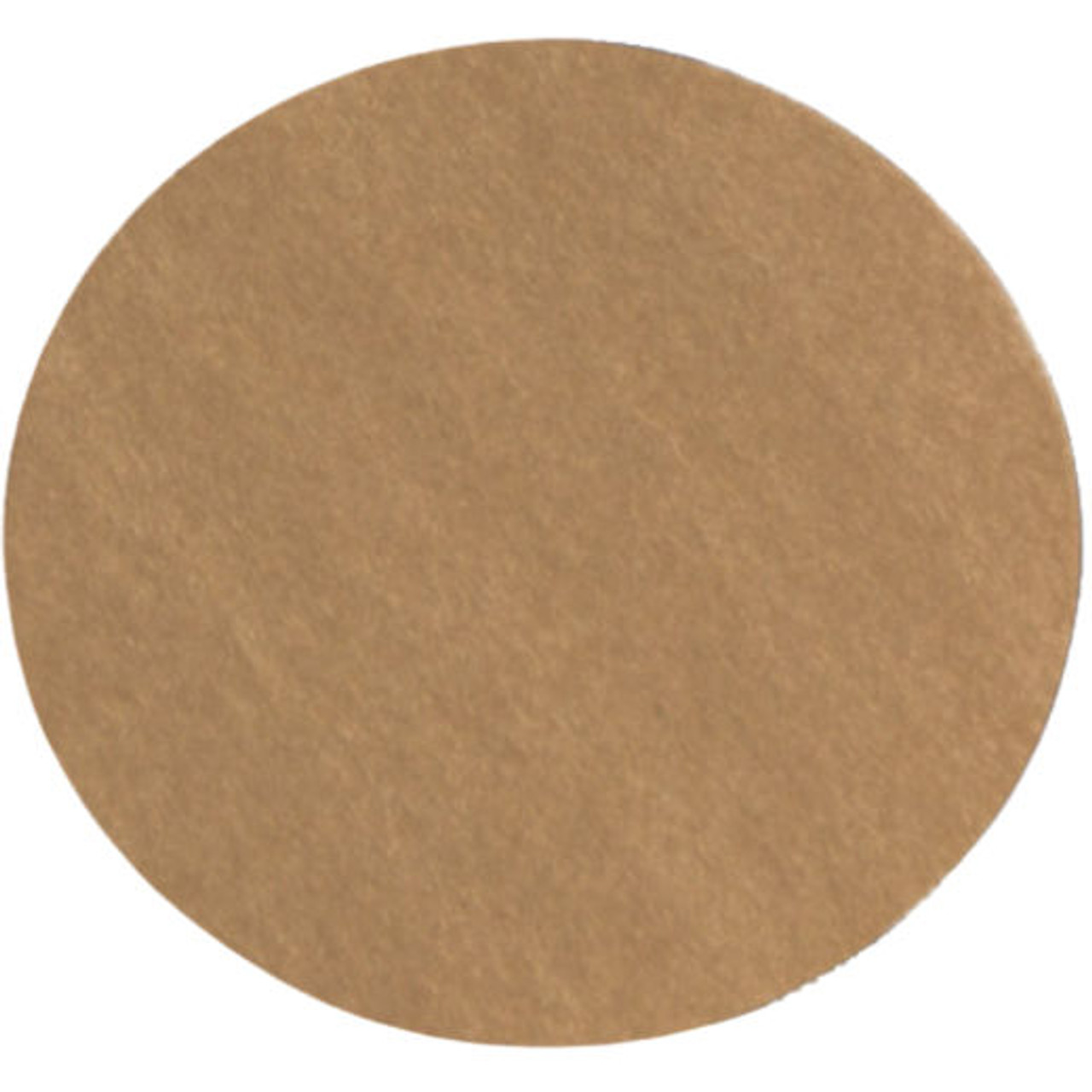 8" ( 200mm ) Poly Coated Kraft Cake Board Thickness 2mm ( see options )