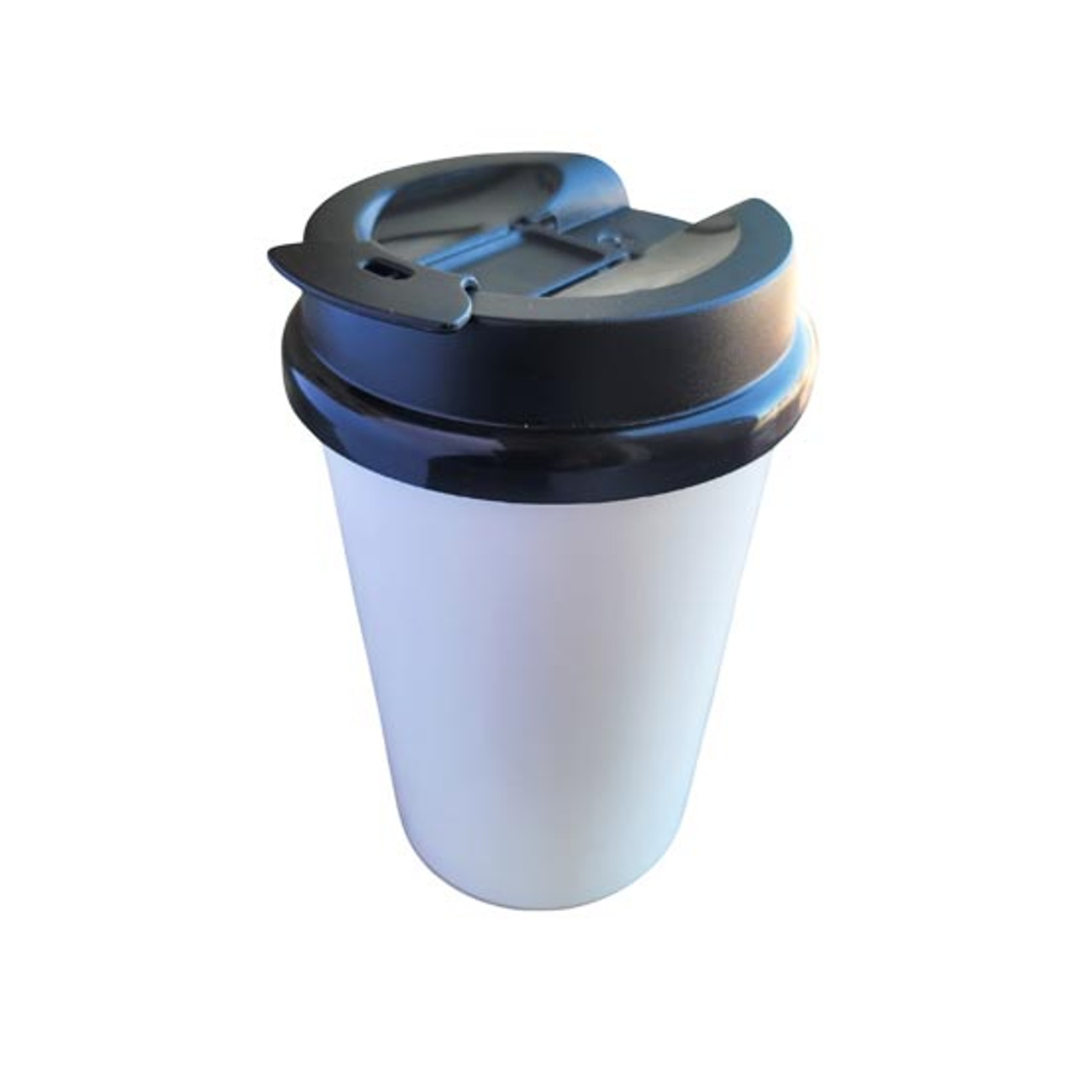 https://cdn11.bigcommerce.com/s-tjx0gy7pkp/images/stencil/1280x1280/products/16063/27057/12oz_Double_Wall_Hot_Beverage_White_Tumbler_with_Black_Flip_Lid.png__37199.1631011555.jpg?c=2