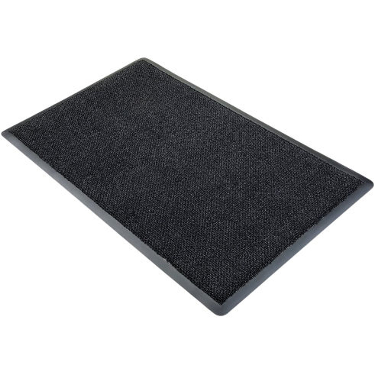 3M™ Nomad™ aqua textile drop down matting series 85 1.3m x 2m