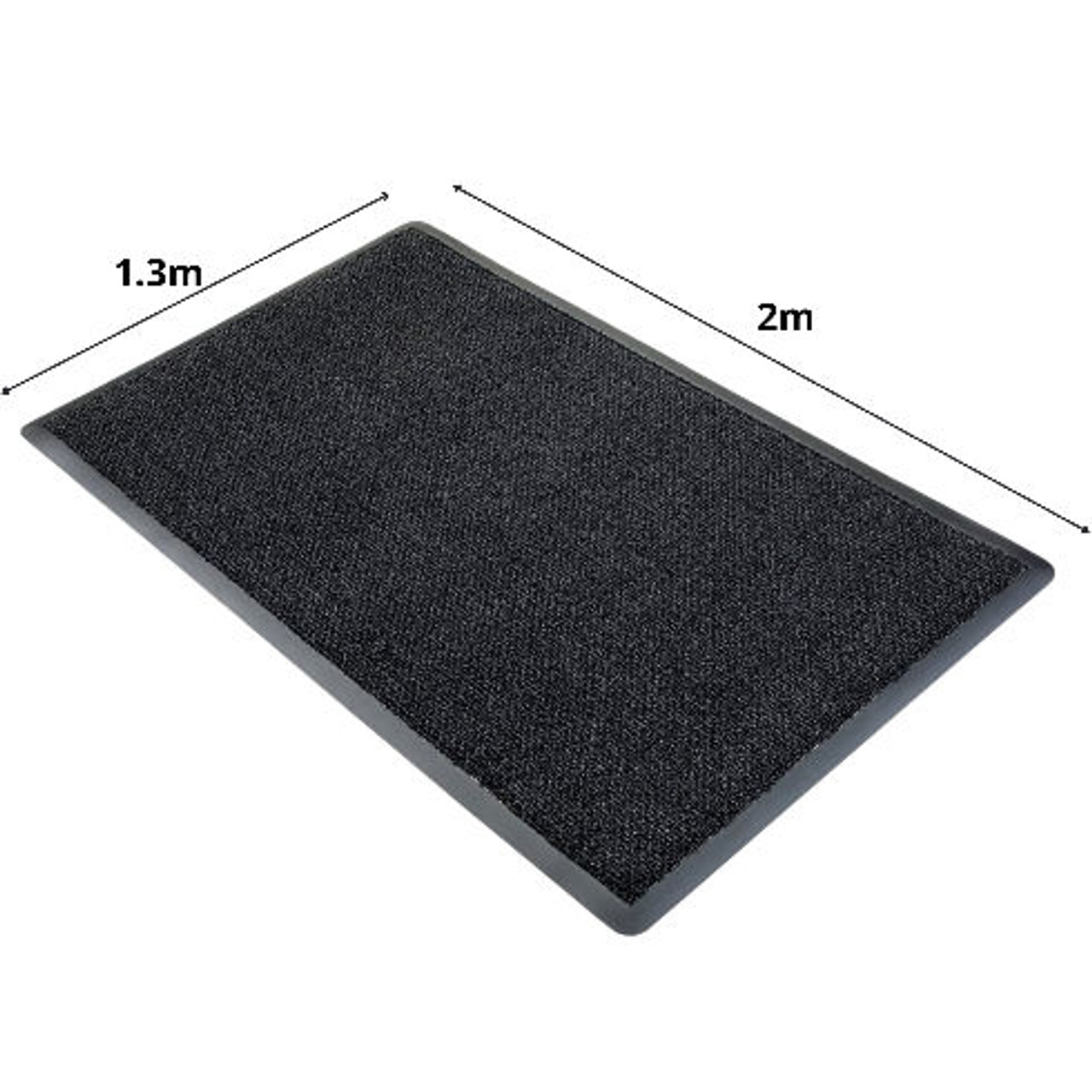 3M™ Nomad™ Aqua 85, Entrance Matting