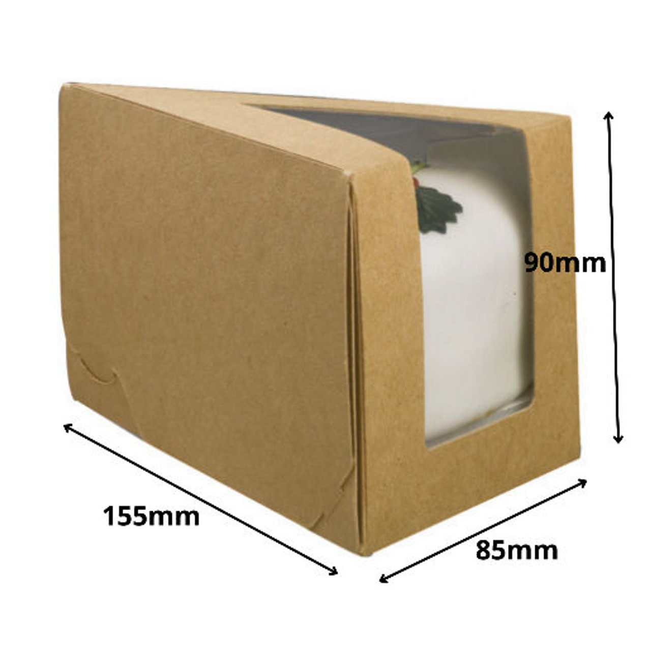 https://cdn11.bigcommerce.com/s-tjx0gy7pkp/images/stencil/1280x1280/products/16447/28426/KRAFT_CARDBOARD_LARGE_CAKE_SLICE_BOX_from_starlight_packaging__07944.1656143866.jpg?c=2