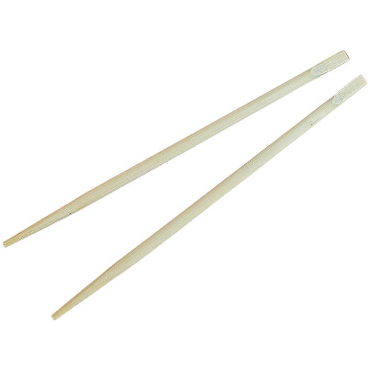 Bamboo 210mm Chopsticks ( 100 sets )