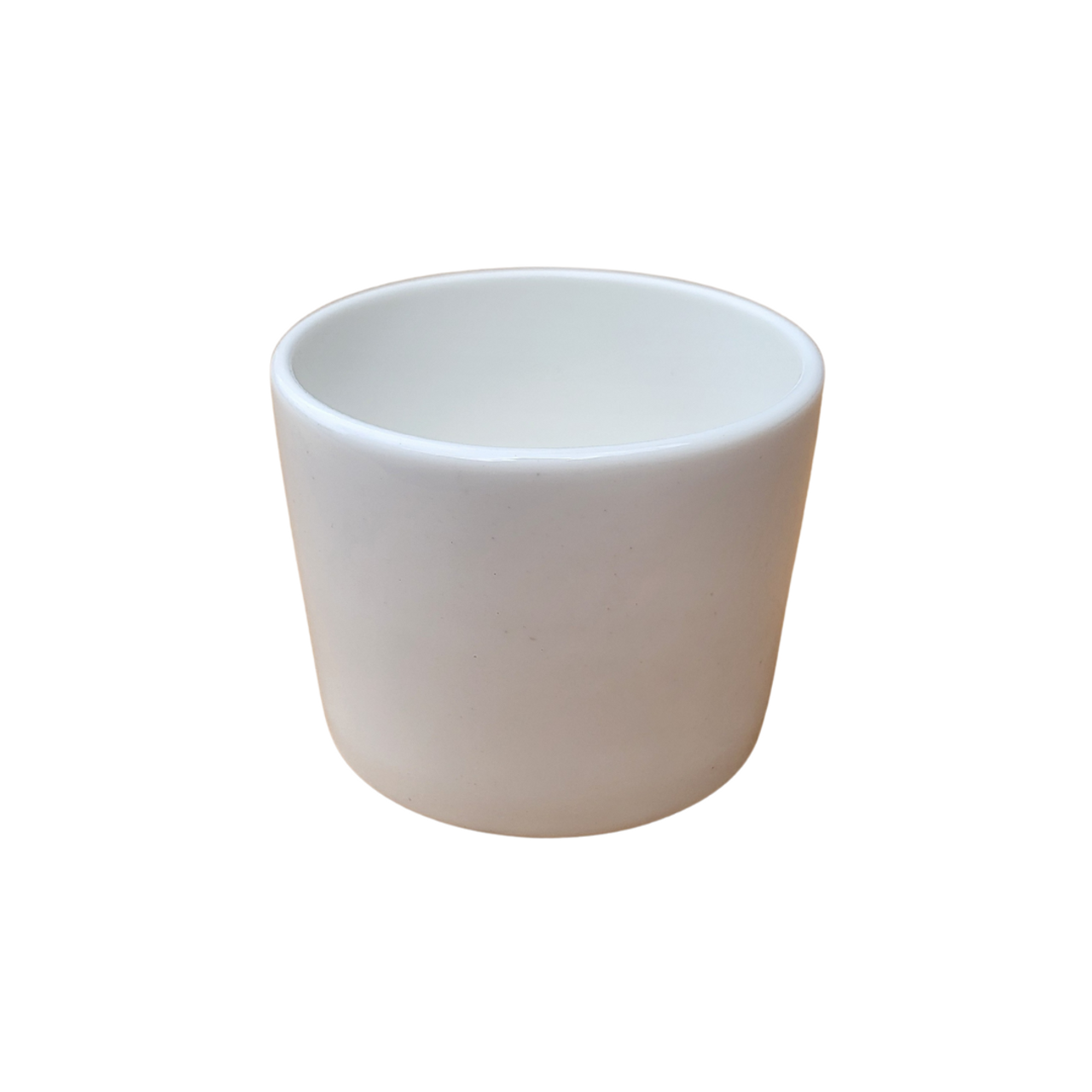 Dudson Sugar Holder 230ml Dynasty White