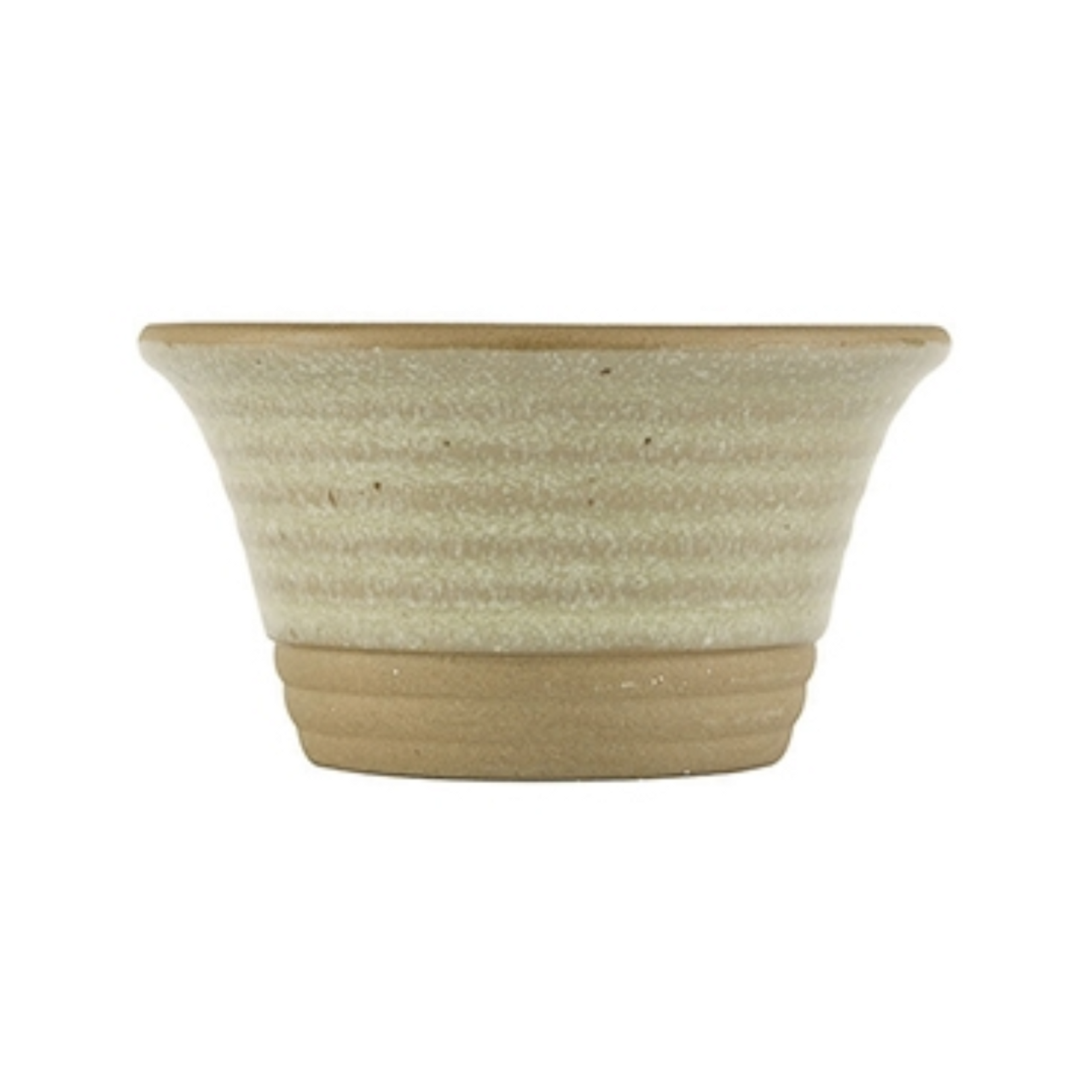 Churchill Igneous Natural Ramekin 1oz - Box of 6