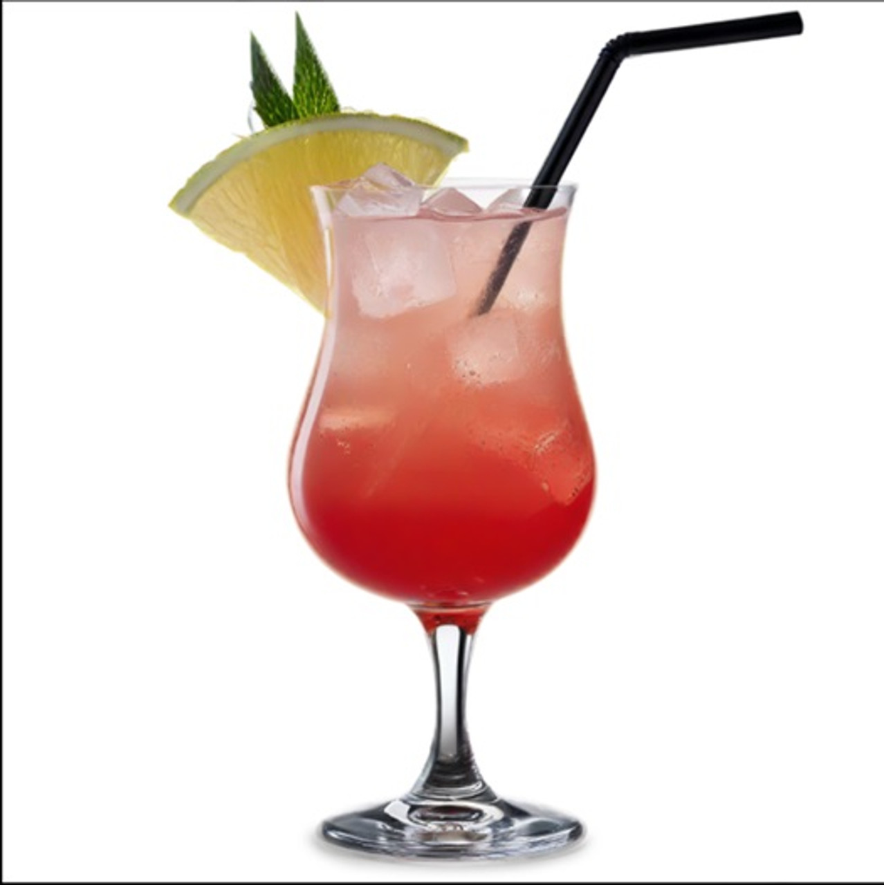 Arcoroc Excalibur  Cuvee Cocktail Glasses 13oz 38.4ml each