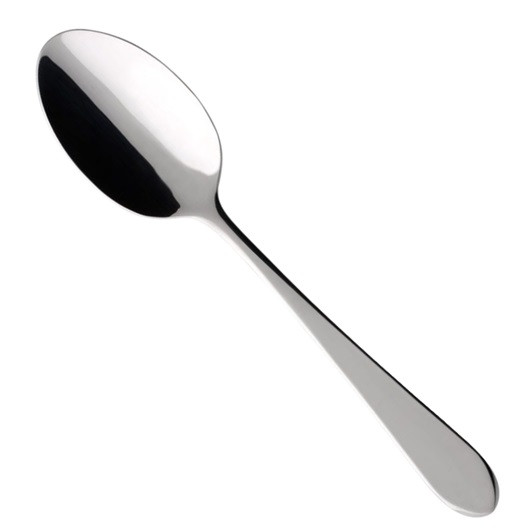 Villeroy & Boch S/S 18/10 Table Spoon Each