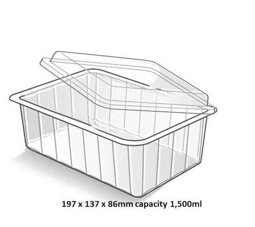 https://cdn11.bigcommerce.com/s-tjx0gy7pkp/images/stencil/500x659/products/10733/23870/microwavable_1500ml_clear_container_and_lid__38778.1592750752.jpg?c=2