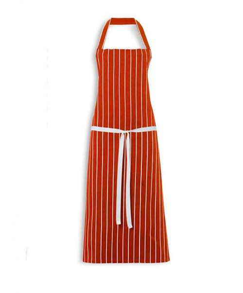 Cotton Butcher's apron