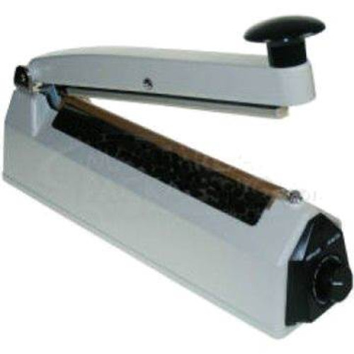 Impulse Heat Sealer  Width 16" (400mm)