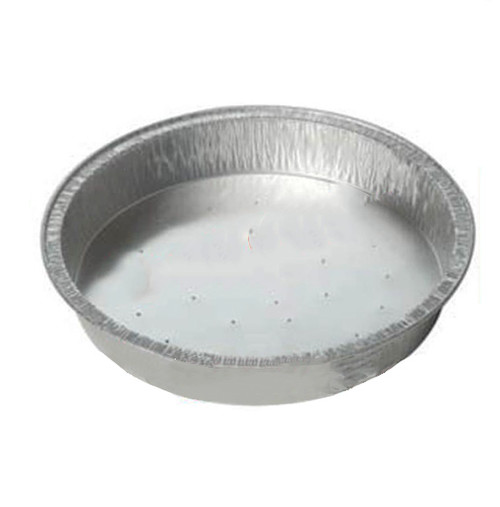 11" E/large Deep Foil flan cases (152FPLPF-16C 1)