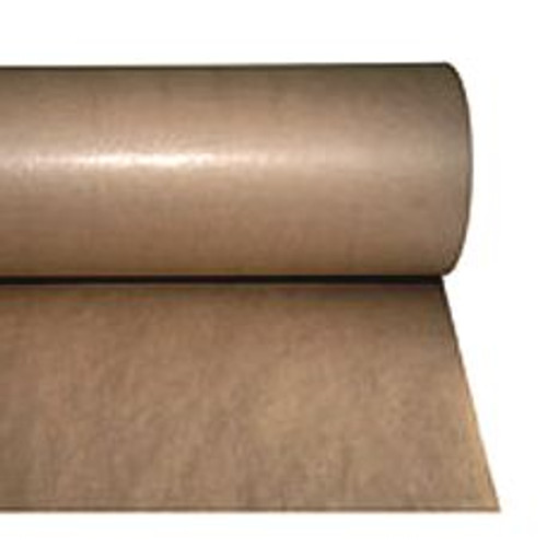 900mm (36") x 220mt 88gsm  Pure Brown MG Kraft Roll