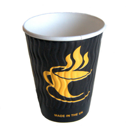 https://cdn11.bigcommerce.com/s-tjx0gy7pkp/images/stencil/500x659/products/14426/24743/12oz_printed_black_cup_pg__01665.1603628839.jpg?c=2