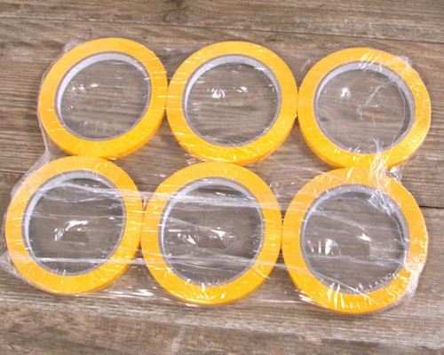 9mm Bag Sealing Tapes 