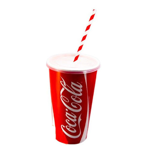 https://cdn11.bigcommerce.com/s-tjx0gy7pkp/images/stencil/500x659/products/14860/22439/large_paper_coke_cup__65374.1573536846.jpg?c=2