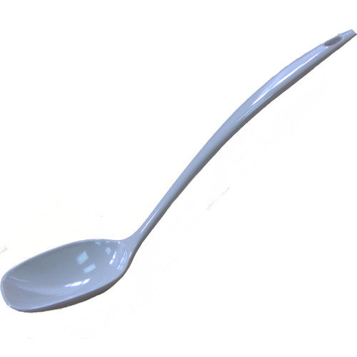 https://cdn11.bigcommerce.com/s-tjx0gy7pkp/images/stencil/500x659/products/15001/21725/Desert_Serving_spoons_white__21753.1573533355.jpg?c=2