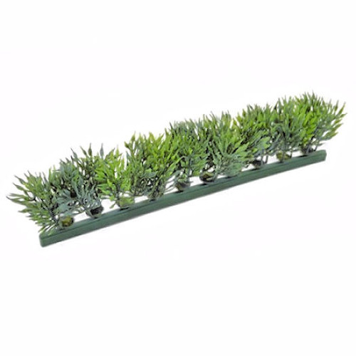 250mm Refil Green Spruce Garnish ( Refil Only )