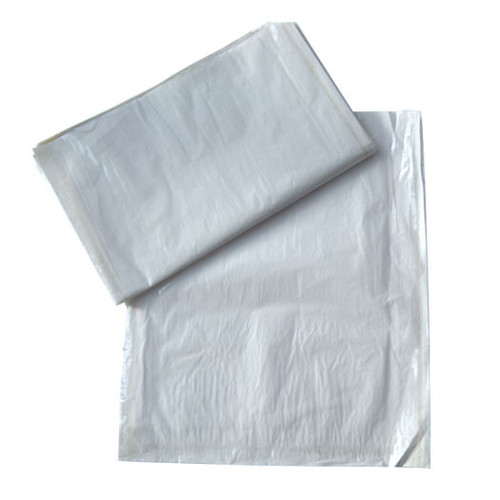 11" x 14" ( 275 x 350mm ) Film fronted cellophane bags