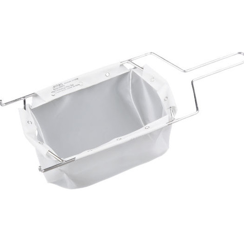 Miroil Oil Polishing Filter Assembly Stainless Steel Sale Offer