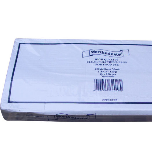 https://cdn11.bigcommerce.com/s-tjx0gy7pkp/images/stencil/500x659/products/15862/26094/polythene_bags_120_gauge_450_x_600mm__34109.1620574858.jpg?c=2