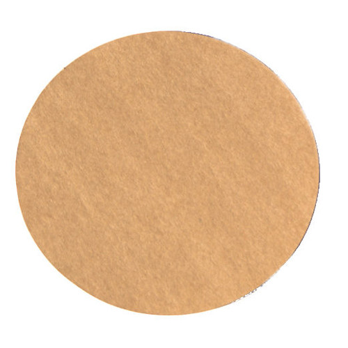 7" ( 178mm ) Poly Coated Kraft Cake Board Thickness 2mm ( see options )
