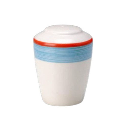 Simplicity Harmony Rio Blue Pepper Pot