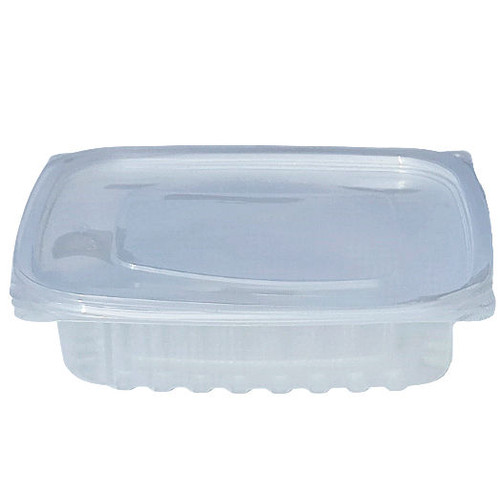 Case x 250 - SP500 High Quality 500cc microwave containers & lids ( see qty options ) Case x 250 - SP500 High Quality 500cc microwave containers & lids ( see qty options )