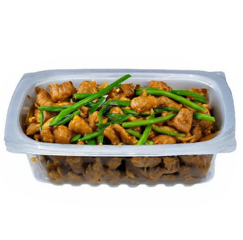 Pack x 50 - SP500 High Quality 500cc microwave containers & lids ( see qty options ) Pack x 50 - SP500 High Quality 500cc microwave containers & lids ( see qty options )