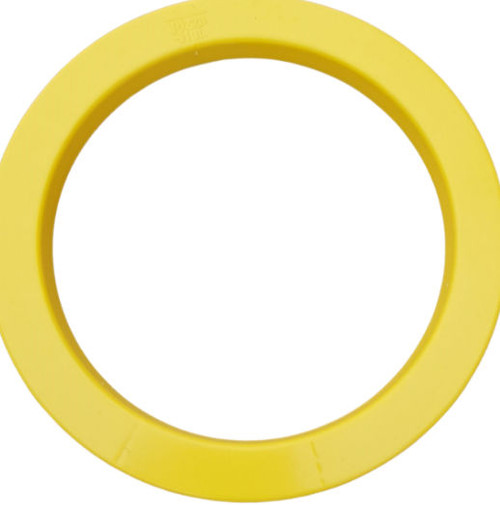 Pizza Speed Saucing Rings ( choose size )