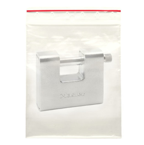 Grip seal / Gripwell  12" x 16" ( 300 x 400mm ) clear Heavy Duty 300g  Plain polythene bags