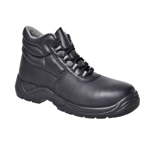 PORTWEST FC21 COMPOSITELITE™ SAFETY BOOT S1