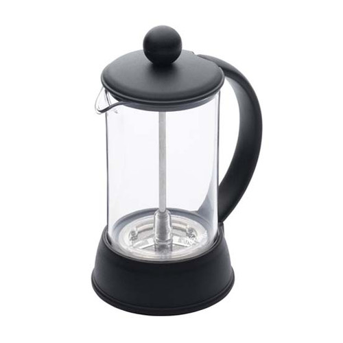 LeXpress 3 Cup Unbreakable Cafetiere