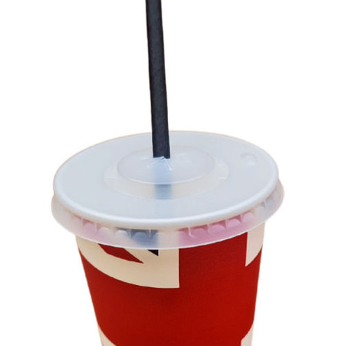 https://cdn11.bigcommerce.com/s-tjx0gy7pkp/images/stencil/500x659/products/16846/29779/UNION_JACK_DESIGN_PAPER_CUP_LID_STRAW_FROM_STARIGHT_PACKAGING__97250.1680348553.jpg?c=2
