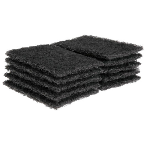 Griddle Cleaning Pads   - Pack of 10