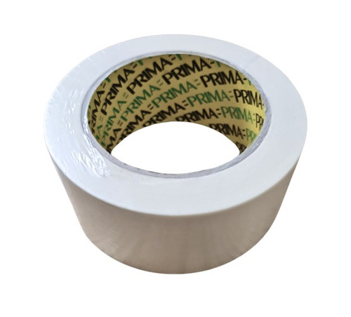 Roll - Prima Masking Tape 2" 48mm x 50M Painting Decorating, Arts & Craft