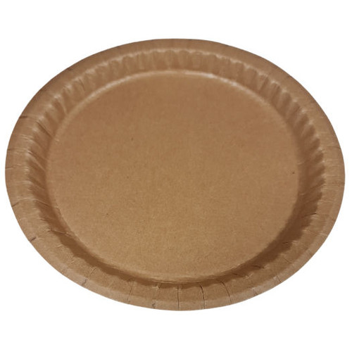Bakery Cake Container 9'' Base and Lid - Pack of 50