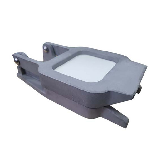 No.1 Foil Hand Closer Heavy Duty