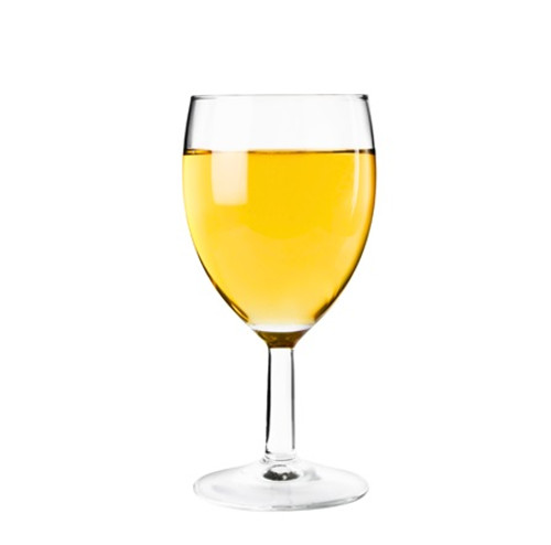 Luminarc Savoie Stemmed Wine Glass 25cl (8.25oz)  each