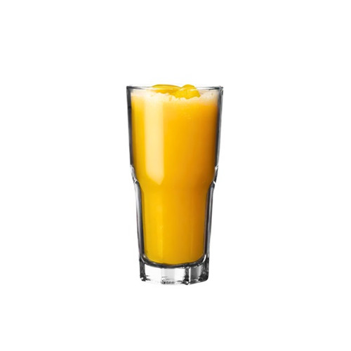 Arcoroc 20cl 7oz Granity Glass each